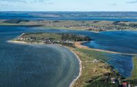 FeWo Sturmmöwe max.4P Ostsee Rügen Mönchgut Urlaub Rügen - Thiessow Vorschau