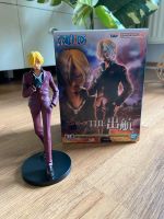 Sanji Figur Banpresto | One Piece Figur Berlin - Mahlsdorf Vorschau