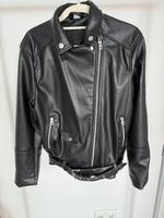 H&M Bikerjacke Hessen - Groß-Zimmern Vorschau
