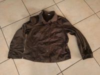 M&S Jacke braun Gr.46 Nordrhein-Westfalen - Uedem Vorschau