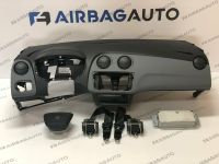 SEAT IBIZA Armaturenbrett Seat Ibiza Airbags Ibiza Airbagsatz -14 Essen - Stoppenberg Vorschau