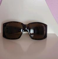 Calvin klein sonnebrille Berlin - Charlottenburg Vorschau