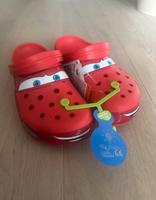 Crocs Lightning McQueen 43/44 Dortmund - Mitte Vorschau