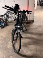 City E-bike 28er DocGreen Nordrhein-Westfalen - Lippstadt Vorschau