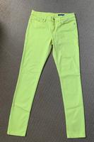 Jeans Tommy Hilfiger 27/34 Schleswig-Holstein - Duvensee Vorschau