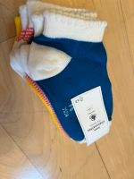 Sets Sneaker Socken Petit Bateau 31 32 33 Hessen - Bad Soden am Taunus Vorschau