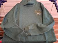 Hoodie Sweatshirt Roadsign Australia xxxl / 3XL Niedersachsen - Lüneburg Vorschau