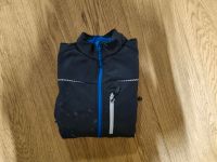 Engelbert Strauss Softshell Jacke 2020 blau grau 158 164 Strauß Rheinland-Pfalz - Wissen Vorschau