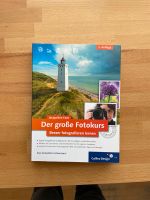 Der große Fotokurs - besser fotografieren lernen Freiburg im Breisgau - Wiehre Vorschau