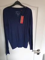 Leichter Pullover  S.Oliver Xl Sachsen - Klingenberg (Sachsen) Vorschau