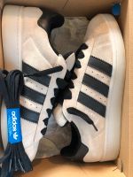 Adidas Campus 00s Aluminium Core Black Hessen - Rüsselsheim Vorschau