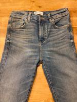 Zara Jeans Bayern - Taufkirchen Vils Vorschau