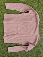 Cartoon Betty Barclay Pullover pulli 100% baumwolle m/38 Osnabrück - Hasbergen Vorschau