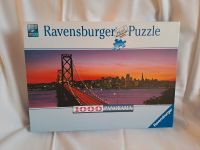 Puzzle 1000 Teile Ravensburger Bayern - Diedorf Vorschau