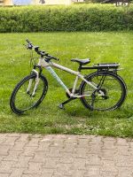 Fahrrad Focus Jugendrad / Kind Baden-Württemberg - Villingen-Schwenningen Vorschau