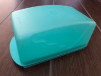 Tupperware Butterdose Sachsen - Tauscha Vorschau