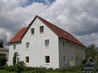 Helle 3-Raum-Wohnung in Friedersdorf Markersdorf bei Görlitz - Friedersdorf Vorschau