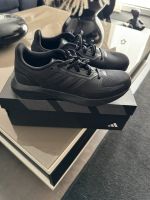 Neue Adidas Runfalcon 2.0 schwarz Nordrhein-Westfalen - Recklinghausen Vorschau