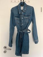 Jeans Jacke Niedersachsen - Jork Vorschau