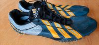 Adidas Spikes UK 12  eher 46 Bayern - Lauf a.d. Pegnitz Vorschau