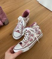 Converse Schuhe Bayern - Schwabmünchen Vorschau
