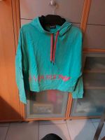 Armani EA7 Sweatshirt  L Brandenburg - Dallgow Vorschau