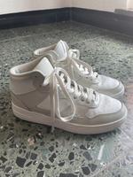 Karl Kani Schuhe 41 Essen - Essen-Frintrop Vorschau