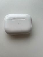 Apple AirPods Pro Baden-Württemberg - Aalen Vorschau