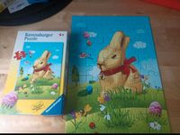 Ravensburger Puzzle 35 teile Ostern Nordrhein-Westfalen - Schwelm Vorschau