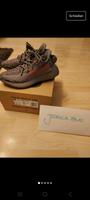Yeezy 350 V2 Beluga 2.0 US4,5 EU 36,5 Bayern - Kitzingen Vorschau