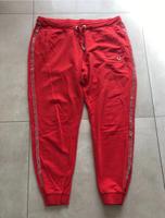 True Religion Damen Hose Jogginghose - Gr. XL Schleswig-Holstein - Henstedt-Ulzburg Vorschau