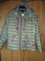 Bogner Herren Skijacke Winterjacke Größe: 50 Top Zustand Nürnberg (Mittelfr) - Oststadt Vorschau