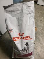 Diätfutter Hund Royal Canin Renal Hessen - Breidenbach (bei Biedenkopf) Vorschau