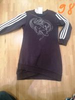 Adidas long pulli gr. 98 Köln - Rath-Heumar Vorschau