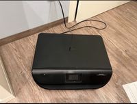 HP Envy 4525 Tintenstrahl Drucker Scanner Multifunktion All-InOne Berlin - Treptow Vorschau