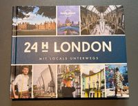 Lonely Planet: 24h London (Reiseführer, Neu) Bochum - Bochum-Mitte Vorschau