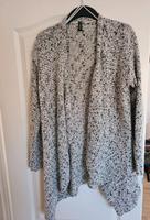 Strickcardigan Gr. M Bayern - Karlstadt Vorschau