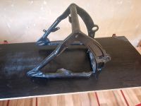 Original  Harley Davidson  Softsil Schwinge Schleswig-Holstein - Ulsnis Vorschau