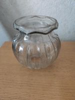 Lampenschirm Glaskuppel 2 Stück Glas Nordrhein-Westfalen - Ladbergen Vorschau