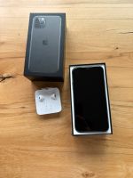 iPhone 11 Pro 512 GB Baden-Württemberg - Heilbronn Vorschau