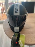 Motorradhelm Integralhelm Saarland - Schwalbach Vorschau