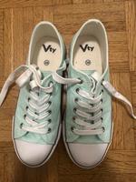 Vty Sneaker Größe 38 Nordrhein-Westfalen - Porta Westfalica Vorschau