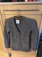 Strickjacke Key West Gr. S Nordrhein-Westfalen - Herscheid Vorschau