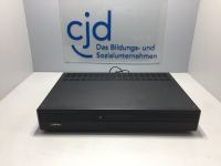 Metz 1010HE11 Receiver m.eingebautem CD-Player Dortmund - Lütgendortmund Vorschau