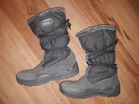 Primigi Mädchen Winterstiefel Schneestiefel Gr.34 fast neu Bayern - Rödental Vorschau