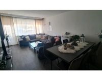 *ANGEBOT* Komplette Wohnzimmermöbel.. Sofa-Couchtisch-Wohnwand & München - Sendling-Westpark Vorschau