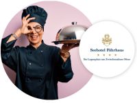 Chef de partie Niedersachsen - Bad Zwischenahn Vorschau