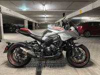 Suzuki GSX-S1000S Katana Kr. München - Neubiberg Vorschau