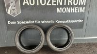 Sommerreifen|Ohne Alufelgen|245|40|R19 Nordrhein-Westfalen - Monheim am Rhein Vorschau