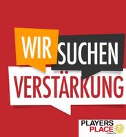 Spielhallenaufsicht  (m/w/d) 12,50€ - Spielhalle MERKUR Osnabrück Niedersachsen - Osnabrück Vorschau